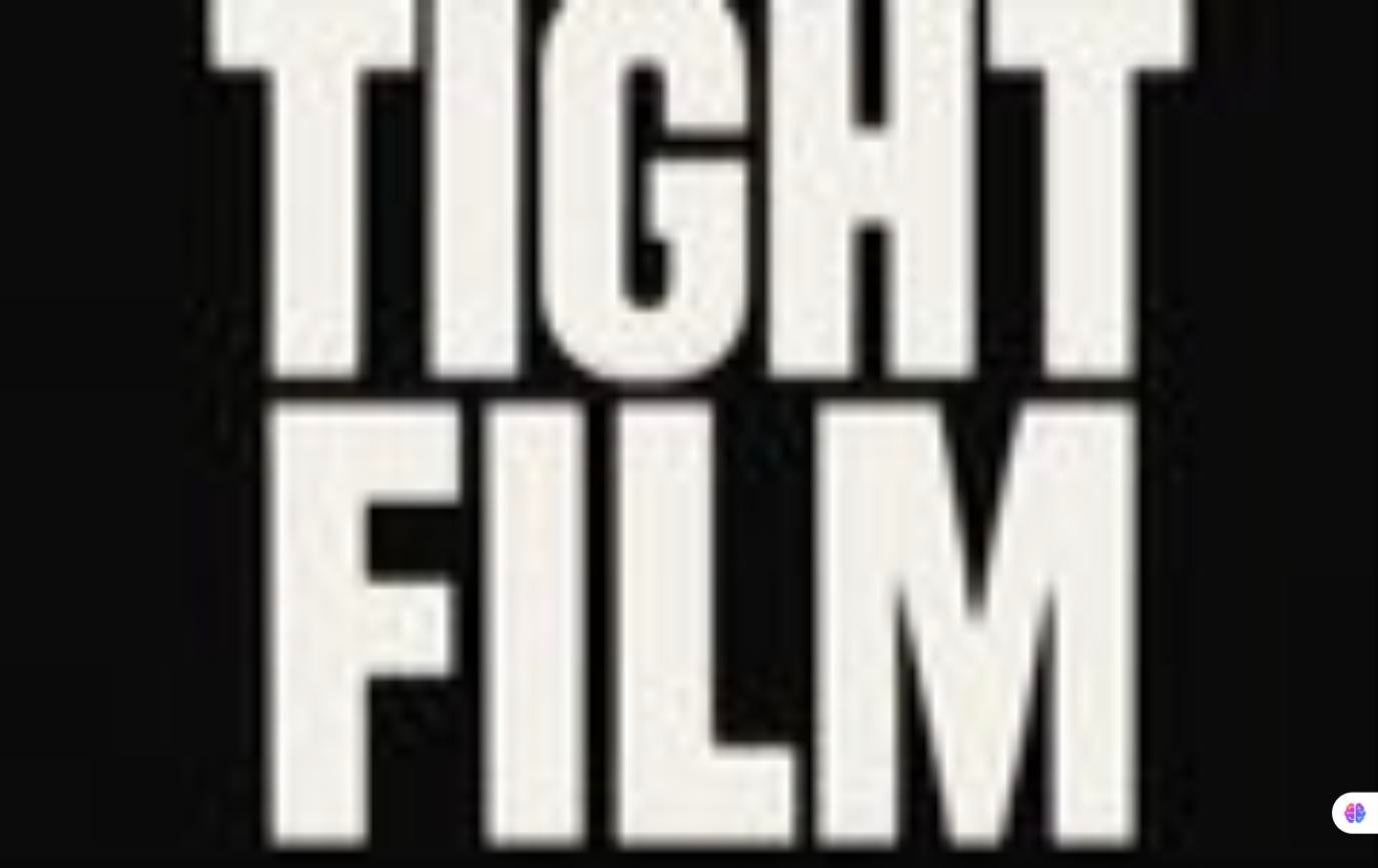 Tight Film